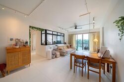 Blk 477B Hougang Capeview (Hougang), HDB 4 Rooms #570229571
